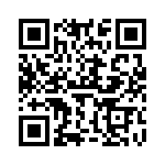 V375C15C150BN QRCode