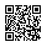 V375C15C150BN2 QRCode