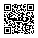 V375C15C75BF QRCode