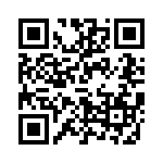 V375C15C75BL2 QRCode