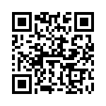 V375C15C75BN2 QRCode