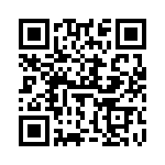 V375C15C75BS3 QRCode