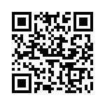 V375C15E150B2 QRCode