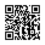 V375C15E150BG QRCode