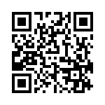 V375C15E75BL2 QRCode