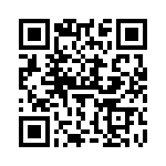 V375C15E75BL3 QRCode