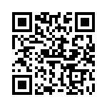 V375C15E75BN QRCode