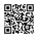 V375C15E75BS2 QRCode