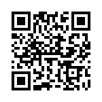 V375C15H75B QRCode