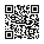 V375C15H75B2 QRCode