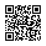 V375C15H75BG2 QRCode