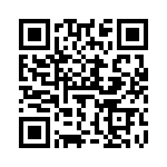 V375C15H75BS3 QRCode