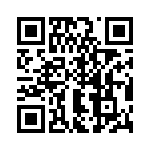 V375C15M150BL QRCode