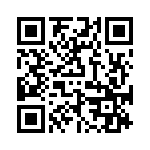 V375C15M150BL3 QRCode