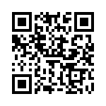 V375C15M150BS2 QRCode