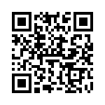 V375C15M150BS3 QRCode