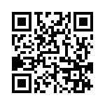 V375C15M75B2 QRCode