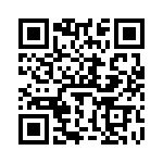 V375C15M75BN2 QRCode