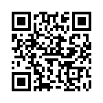 V375C15M75BS2 QRCode