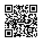 V375C15T150B QRCode