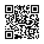 V375C15T150BG2 QRCode