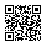 V375C24C150B3 QRCode