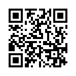 V375C24C150BG2 QRCode