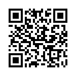 V375C24C150BS QRCode