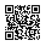 V375C24E150BF2 QRCode