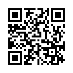 V375C24E150BL2 QRCode