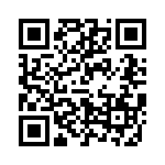 V375C24E150BN QRCode