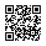 V375C24E150BS3 QRCode