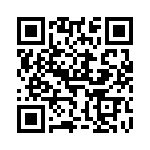 V375C24E75BF3 QRCode