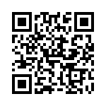 V375C24E75BS3 QRCode