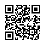 V375C24H150BN QRCode