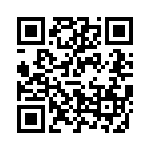 V375C24H150BS QRCode