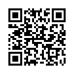 V375C24H150BS2 QRCode