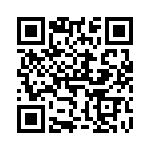 V375C24H75BL3 QRCode