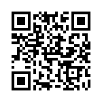 V375C24M150BG3 QRCode