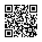 V375C24M150BL2 QRCode