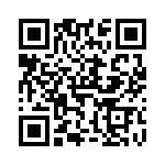 V375C24M75B QRCode