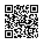 V375C24M75BF QRCode