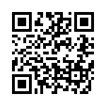 V375C24M75BG QRCode