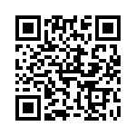 V375C24M75BG3 QRCode