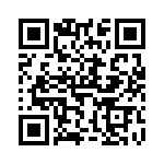 V375C24M75BL3 QRCode