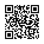 V375C24T150BF2 QRCode