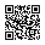 V375C24T150BN QRCode