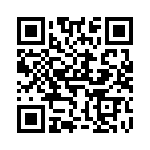 V375C24T75B2 QRCode