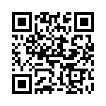 V375C24T75BF3 QRCode