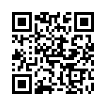 V375C24T75BN2 QRCode